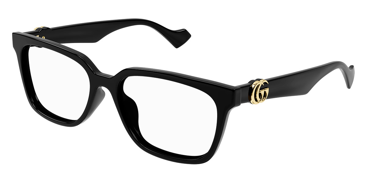 Gucci™ - GG1537OK