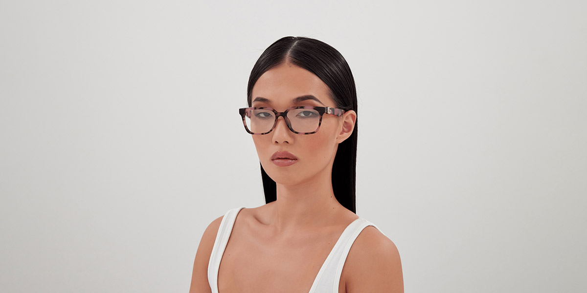 Gucci™ - GG1537OK