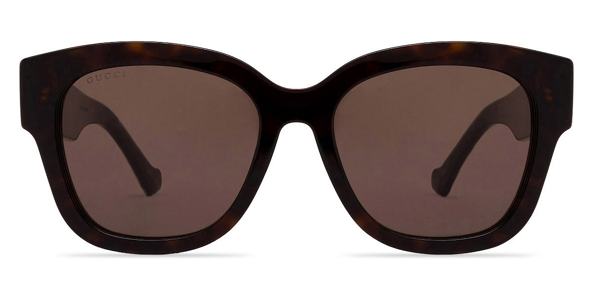 Gucci™ - GG1550SK
