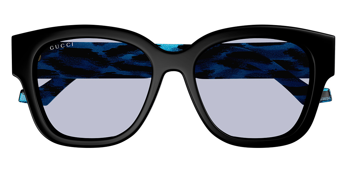 Gucci™ - GG1550SK