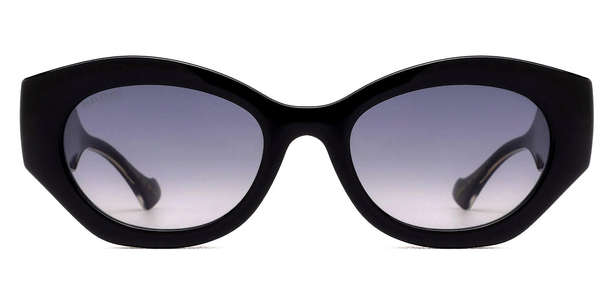 Gucci™ - Lido GG1553S