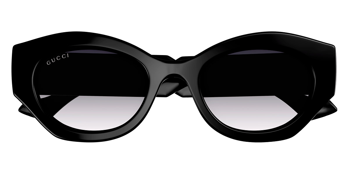 Gucci™ - Lido GG1553S
