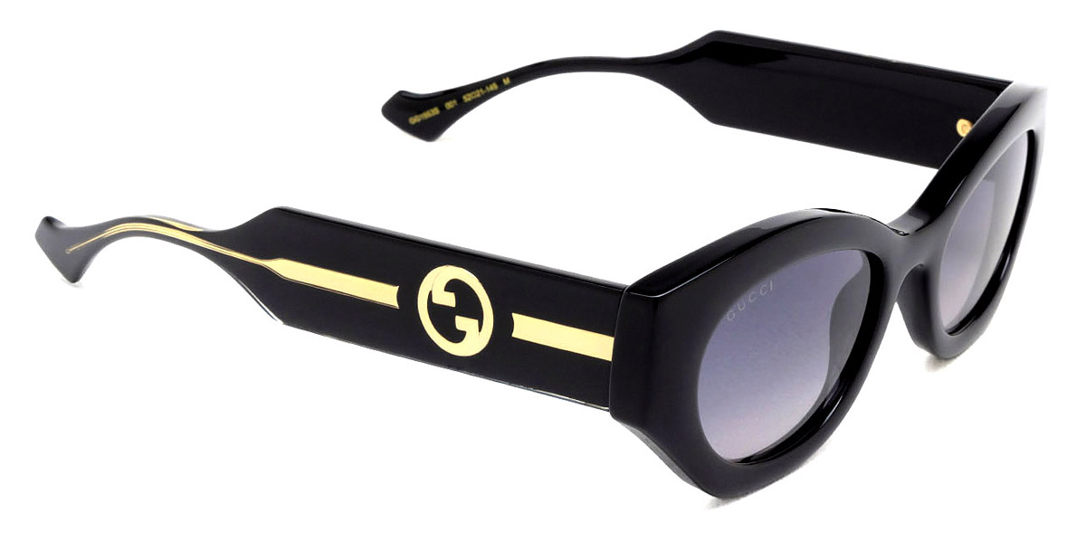 Gucci™ - Lido GG1553S
