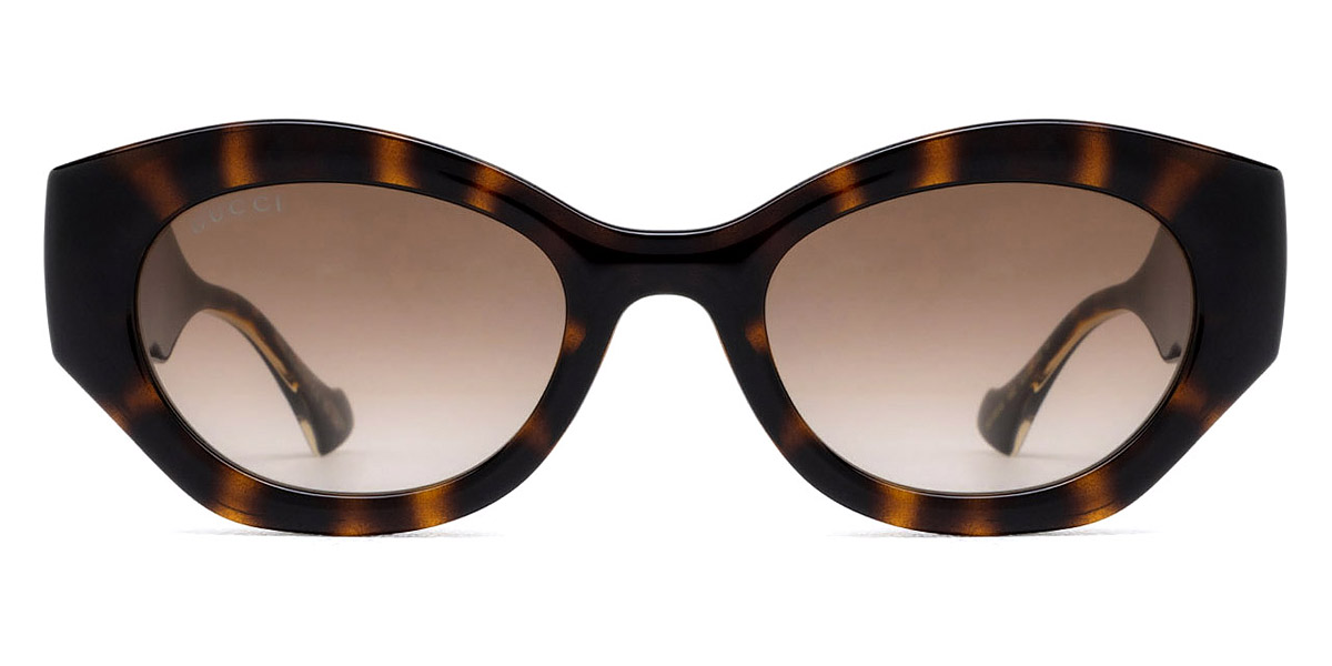 Gucci™ - Lido GG1553S