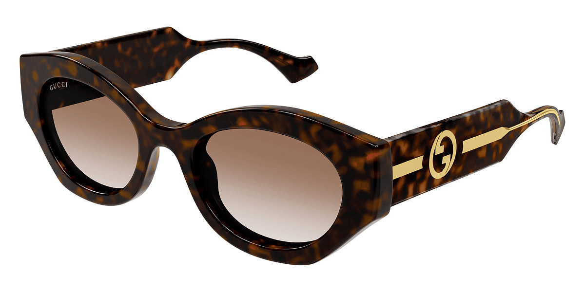Gucci™ - Lido GG1553S