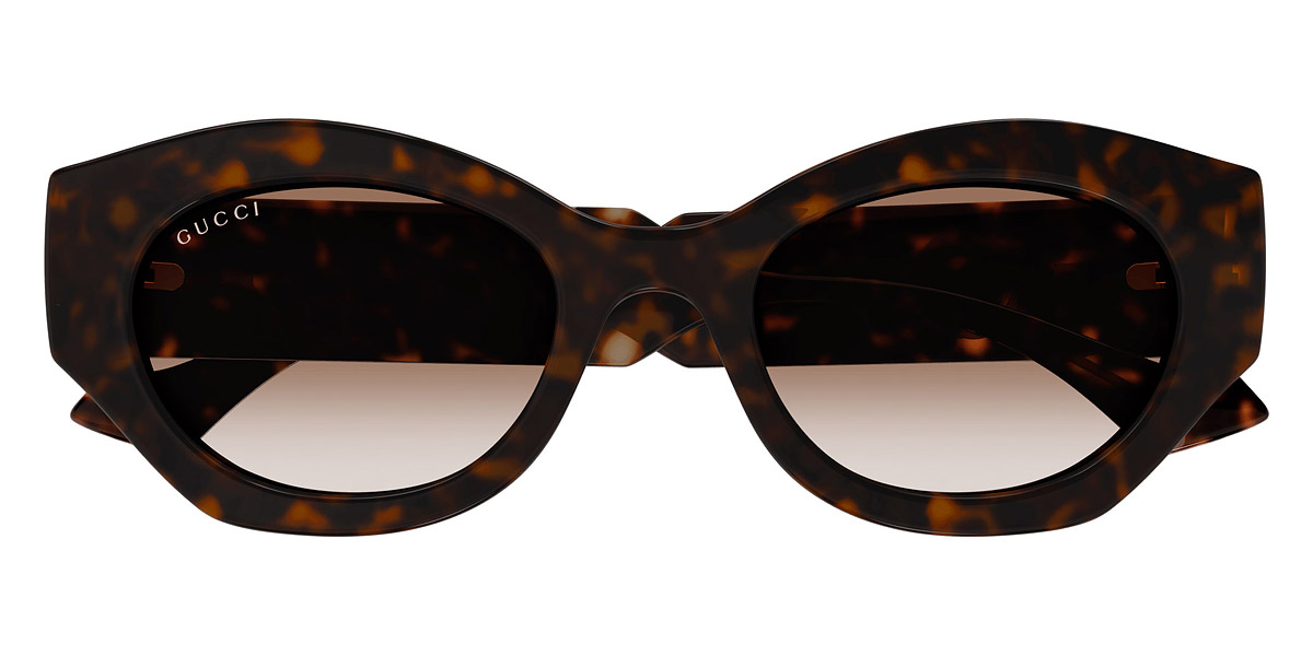 Gucci™ - Lido GG1553S