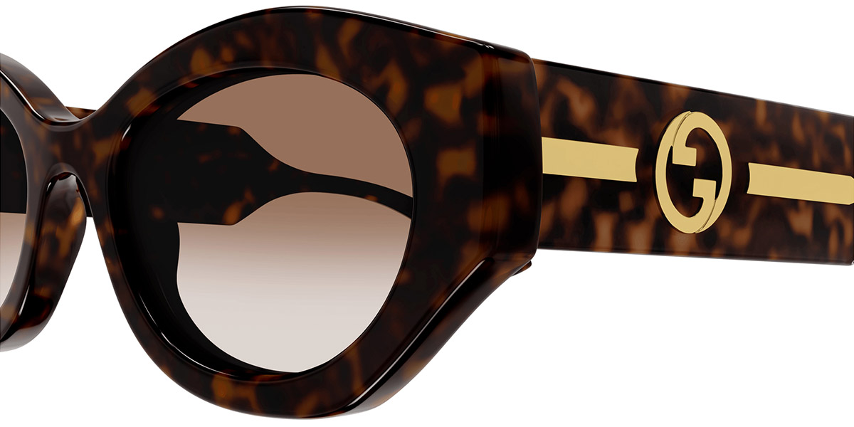 Gucci™ - Lido GG1553S