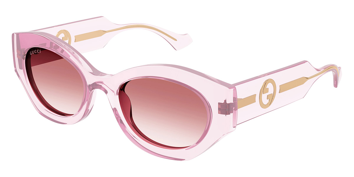 Gucci™ - Lido GG1553S