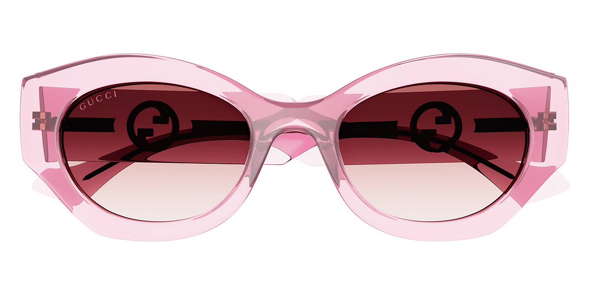 Gucci™ - Lido GG1553S