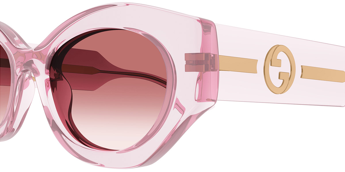 Gucci™ - Lido GG1553S