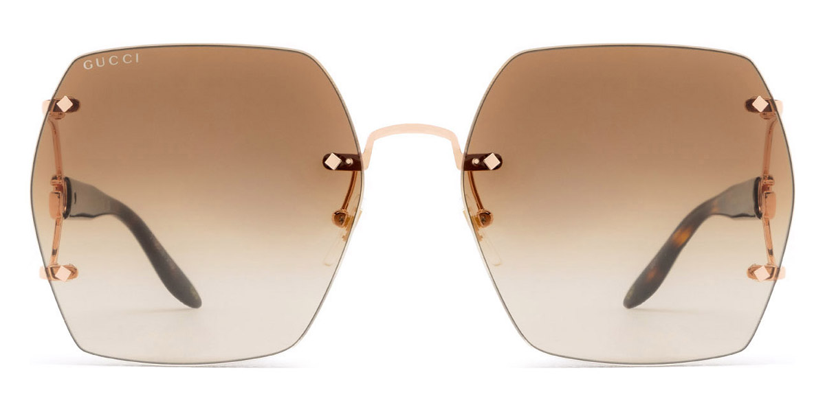 Gucci™ - GG1562S