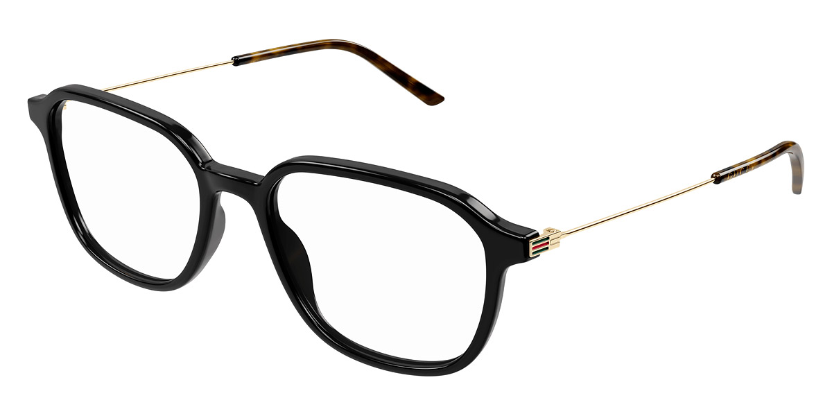 Gucci™ - GG1576O