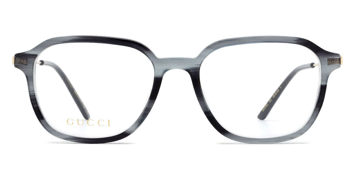 Gucci™ - GG1576O