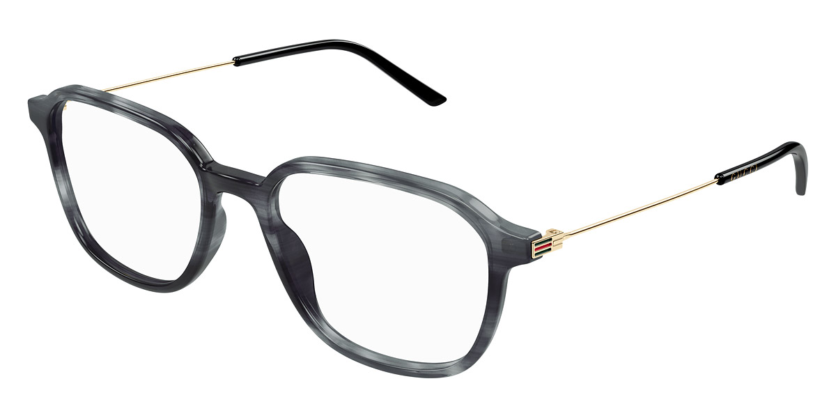 Gucci™ - GG1576O