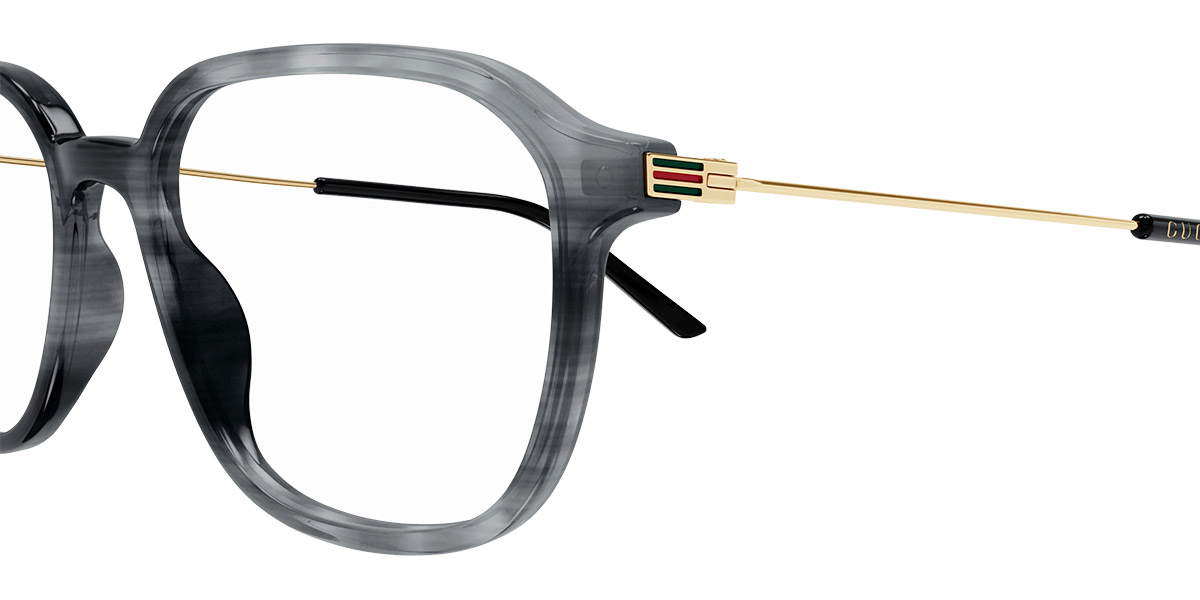 Gucci™ - GG1576O