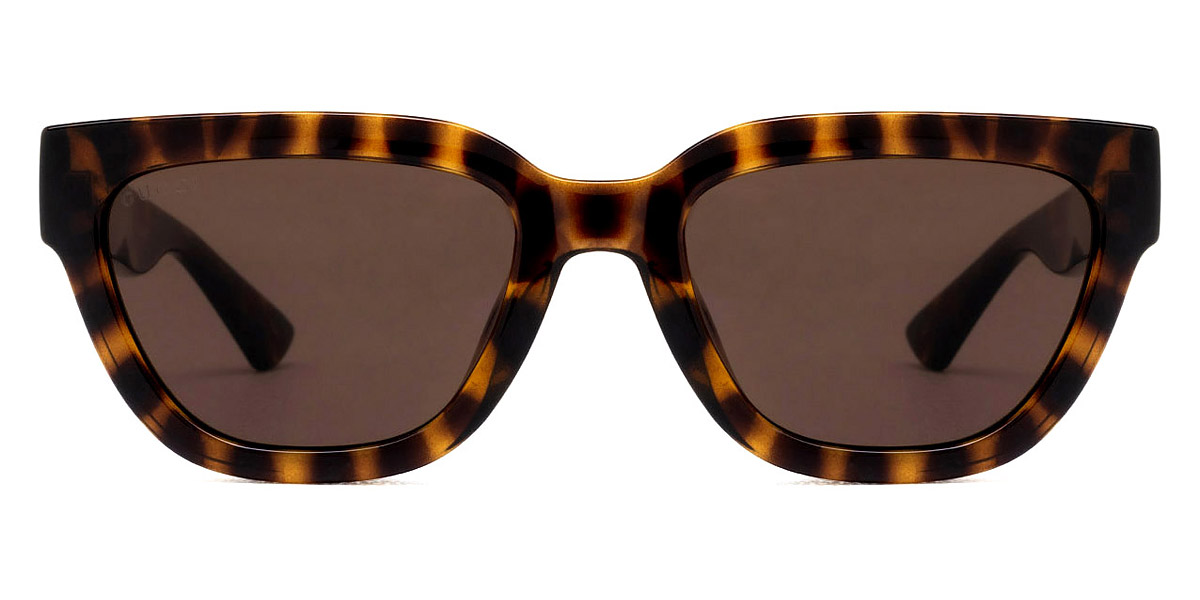 Gucci™ - GG1578S