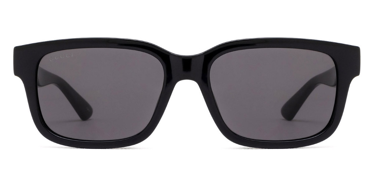 Gucci™ - GG1583S
