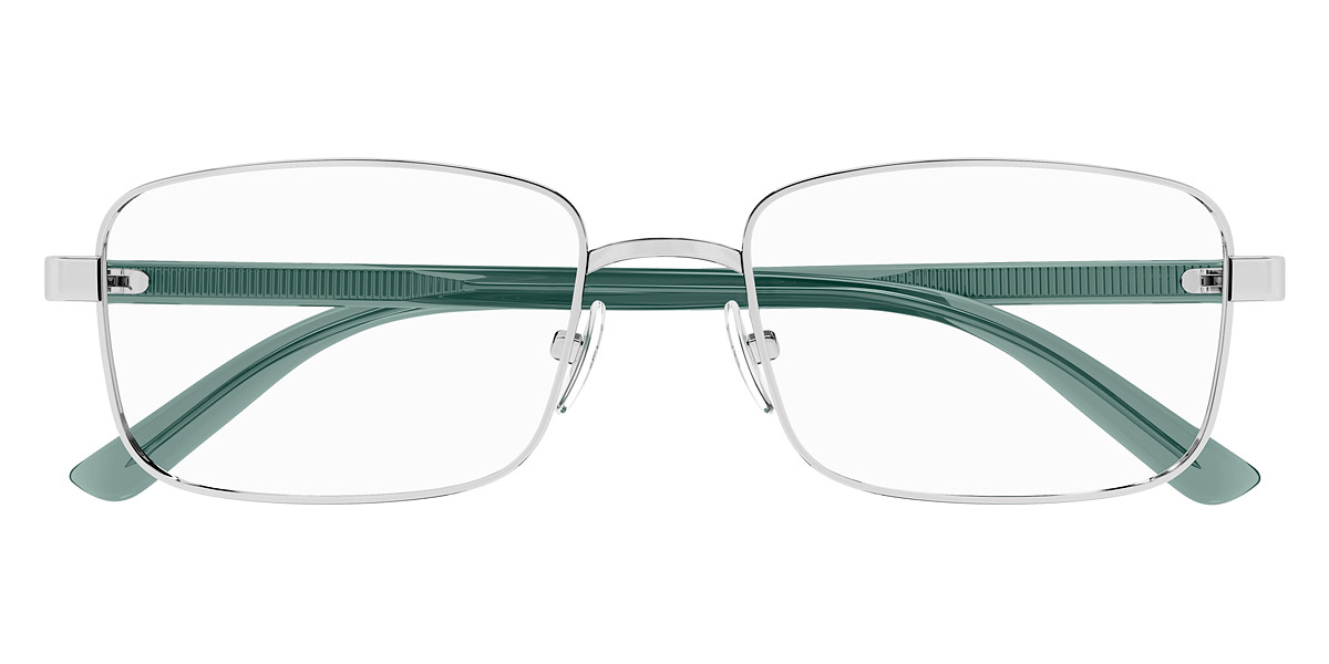 Gucci™ - GG1586O