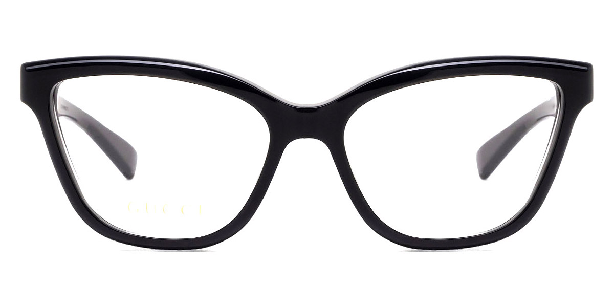 Gucci™ - GG1589O