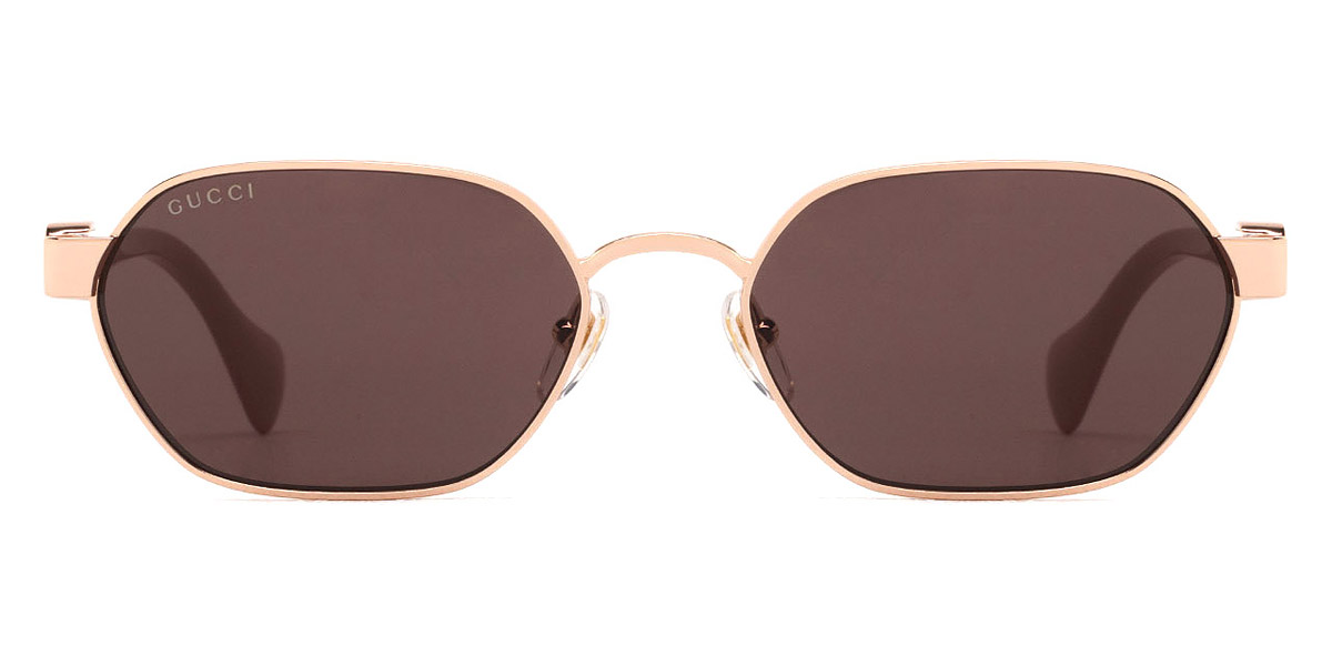 Gucci™ - GG1593S