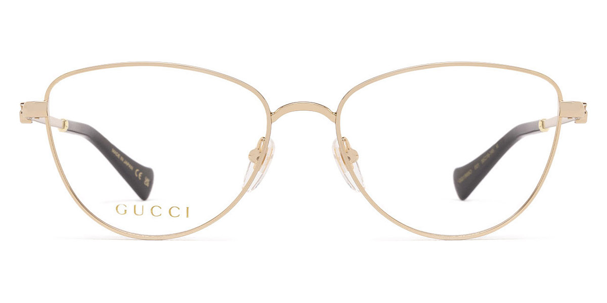 Gucci™ - GG1595O