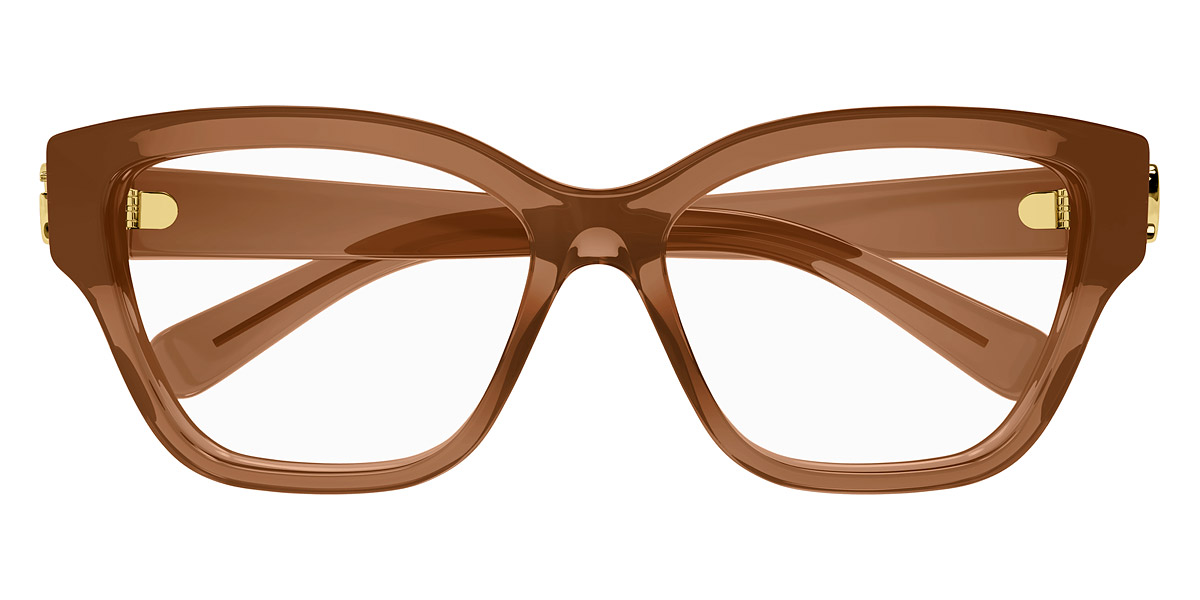 Gucci™ - GG1597O