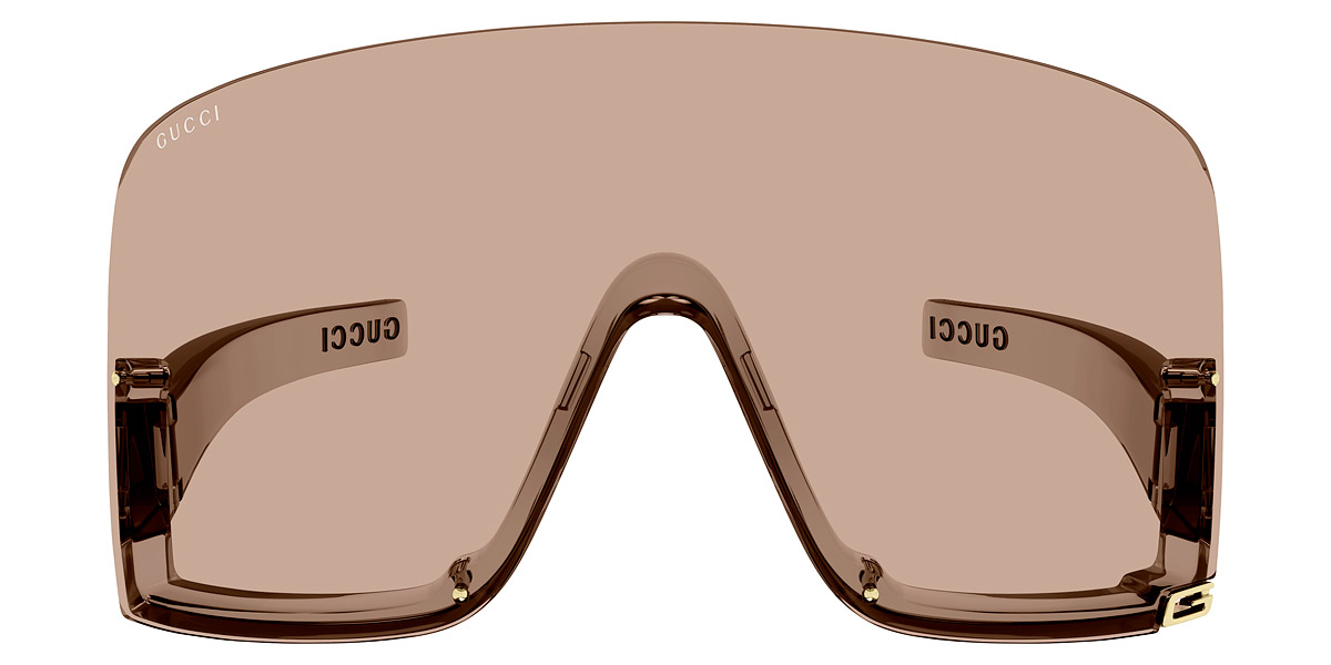Gucci™ - GG1631S
