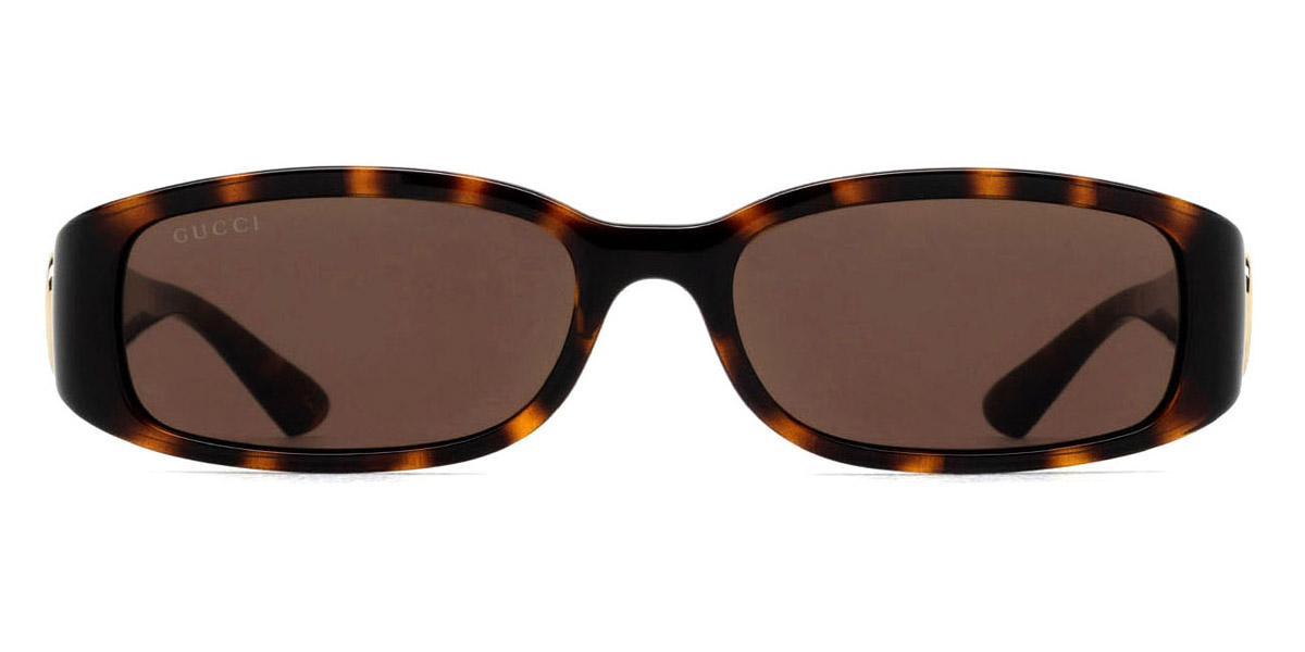 Gucci™ - GG1661S
