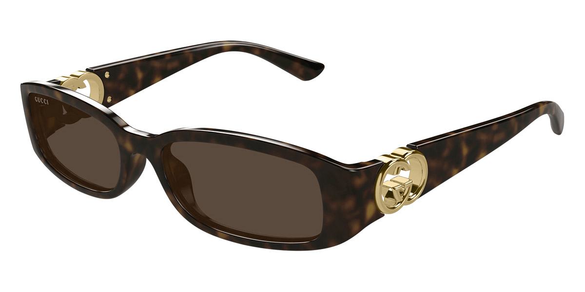 Gucci™ - GG1661S
