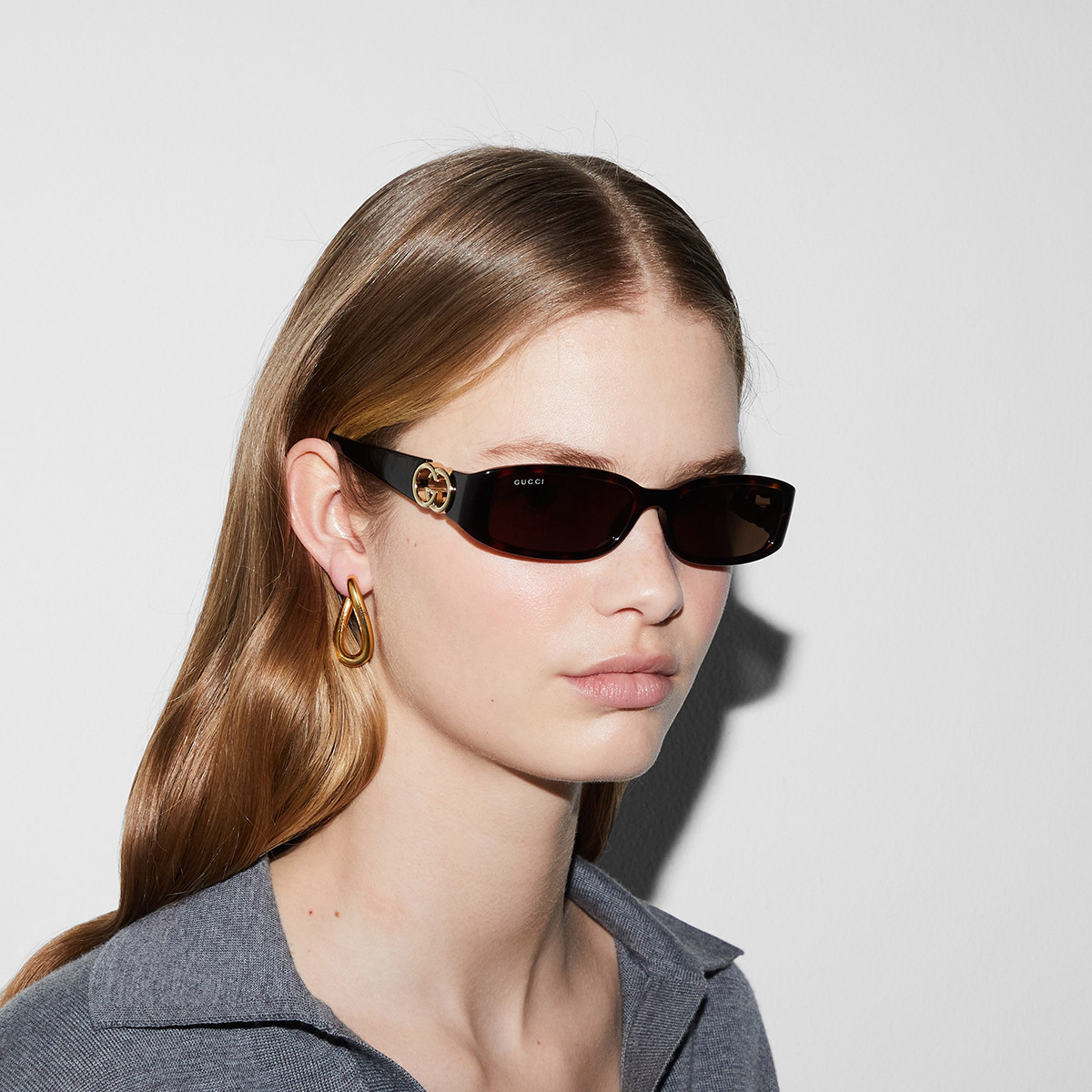 Gucci™ - GG1661S