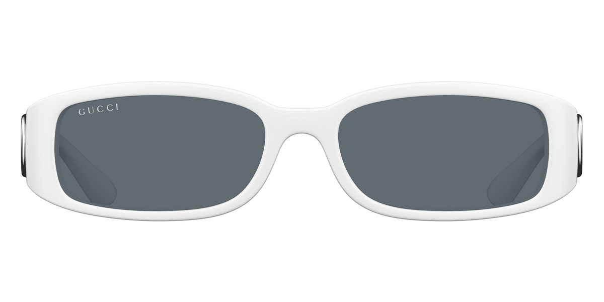 Gucci™ - GG1661S
