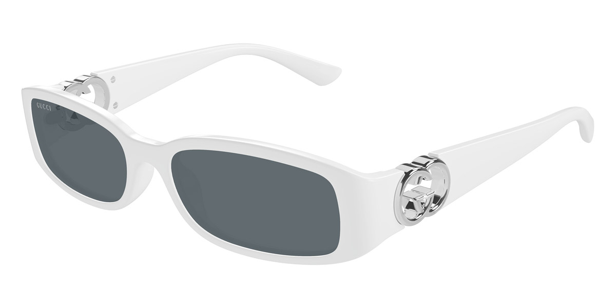 Gucci™ - GG1661S