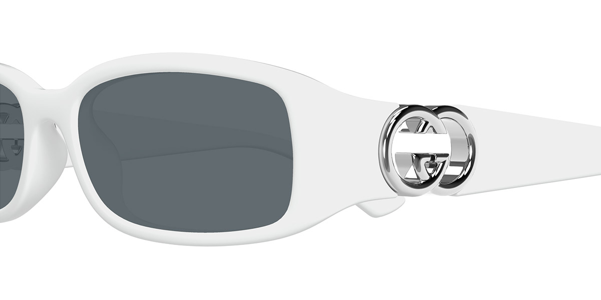 Gucci™ - GG1661S