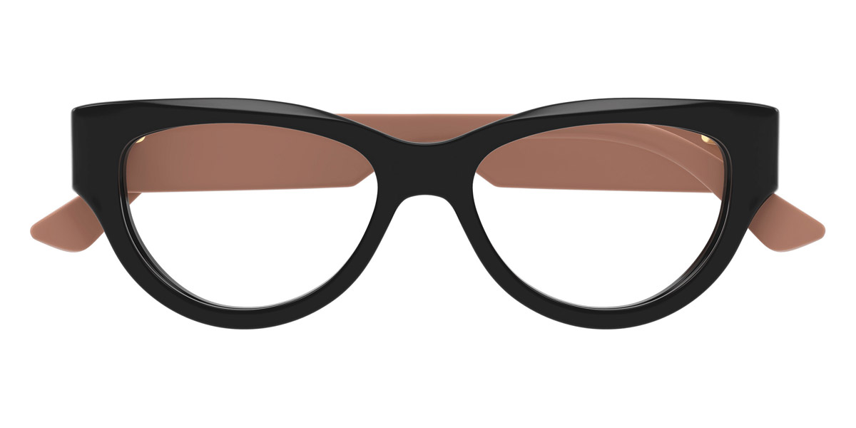 Gucci™ - GG1665O