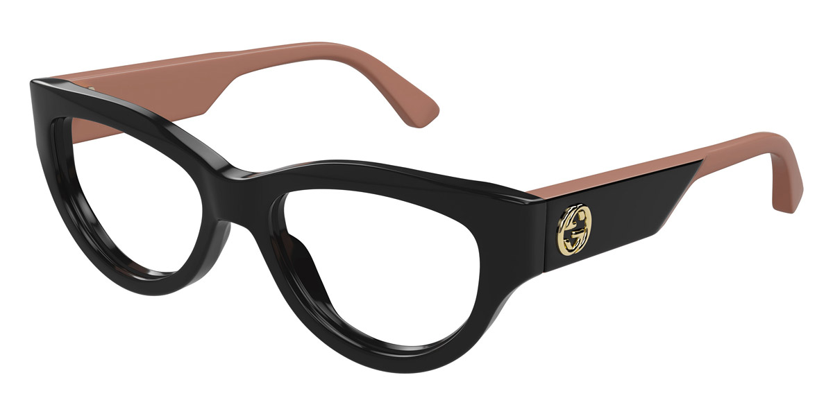 Gucci™ - GG1665O