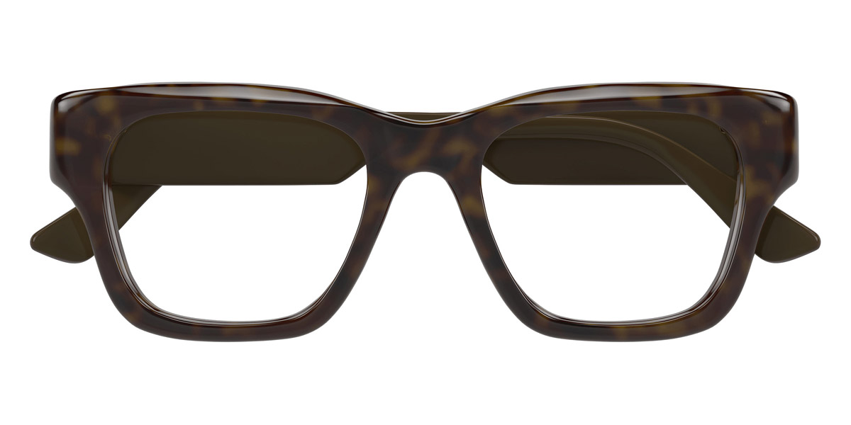 Gucci™ - GG1669O