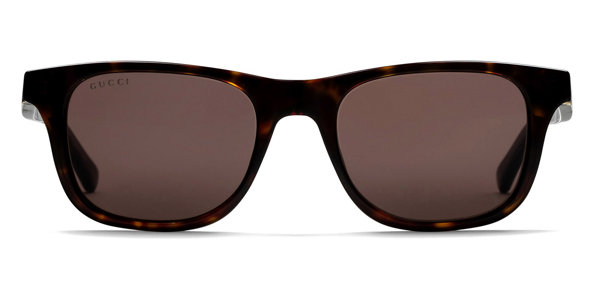 Gucci™ - GG1671S