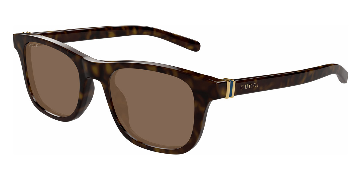 Gucci™ - GG1671S