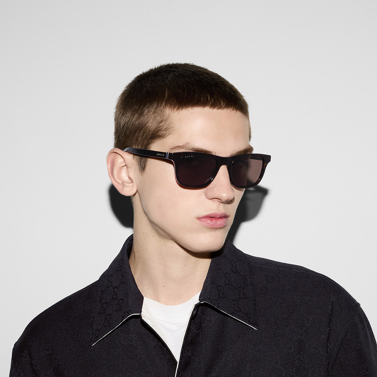 Gucci™ - GG1671S