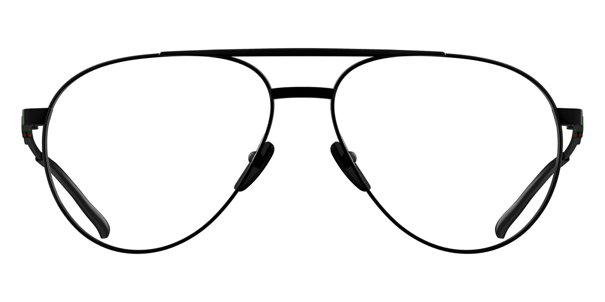 Gucci™ - GG1679O