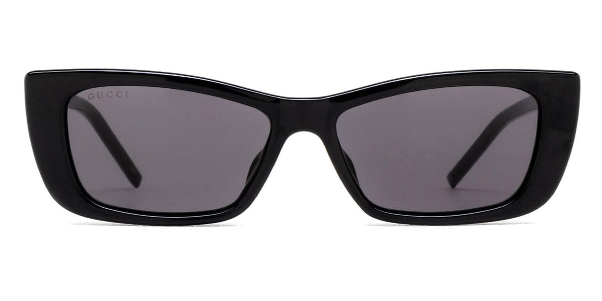 Gucci™ - GG1681S