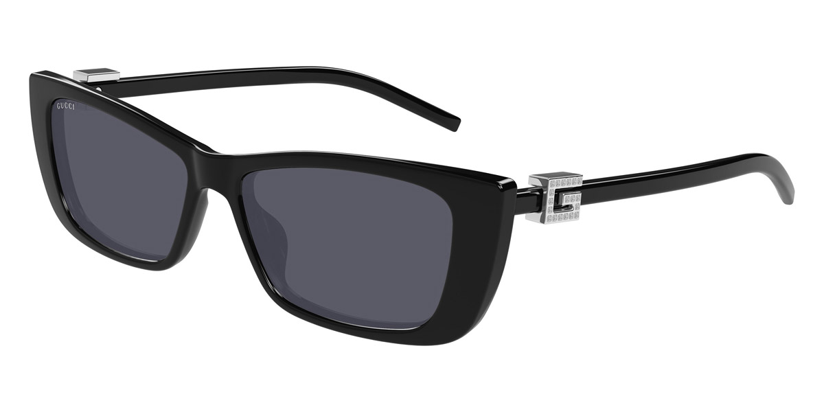 Gucci™ - GG1681S