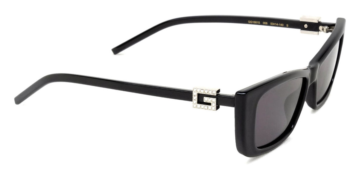 Gucci™ - GG1681S
