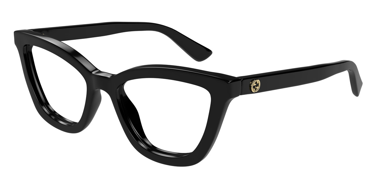 Gucci™ - GG1686O