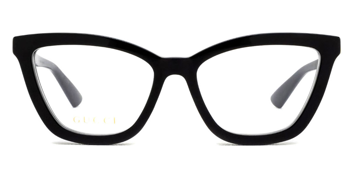 Gucci™ - GG1686O