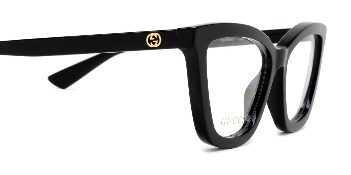 Gucci™ - GG1686O