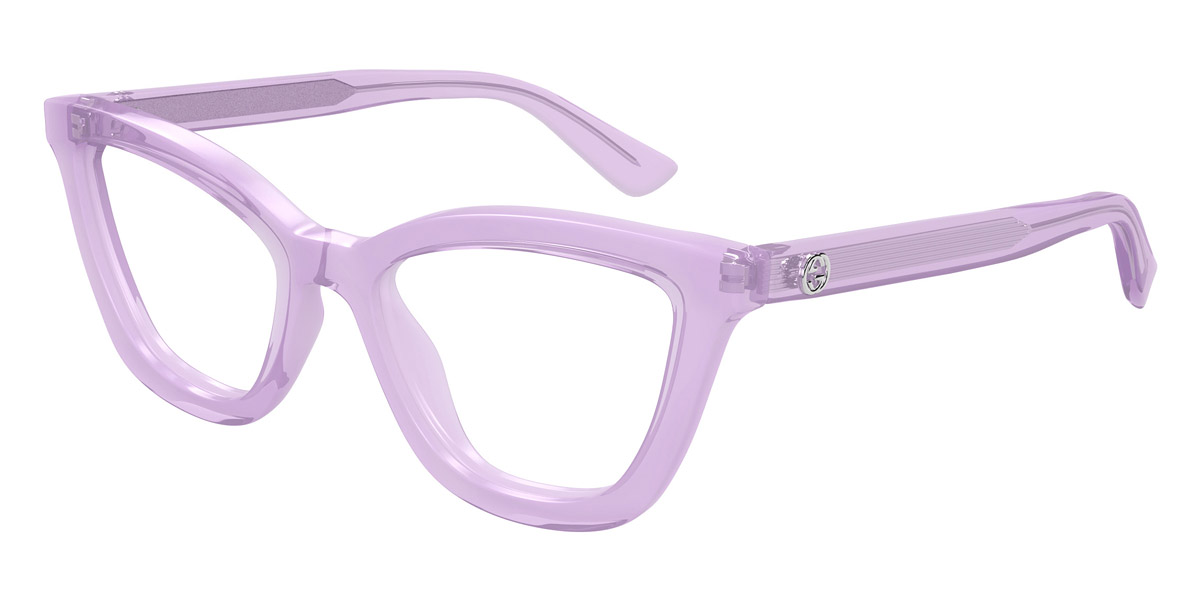 Gucci™ - GG1686O
