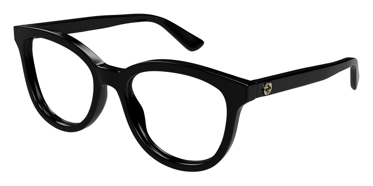 Gucci™ - GG1687O