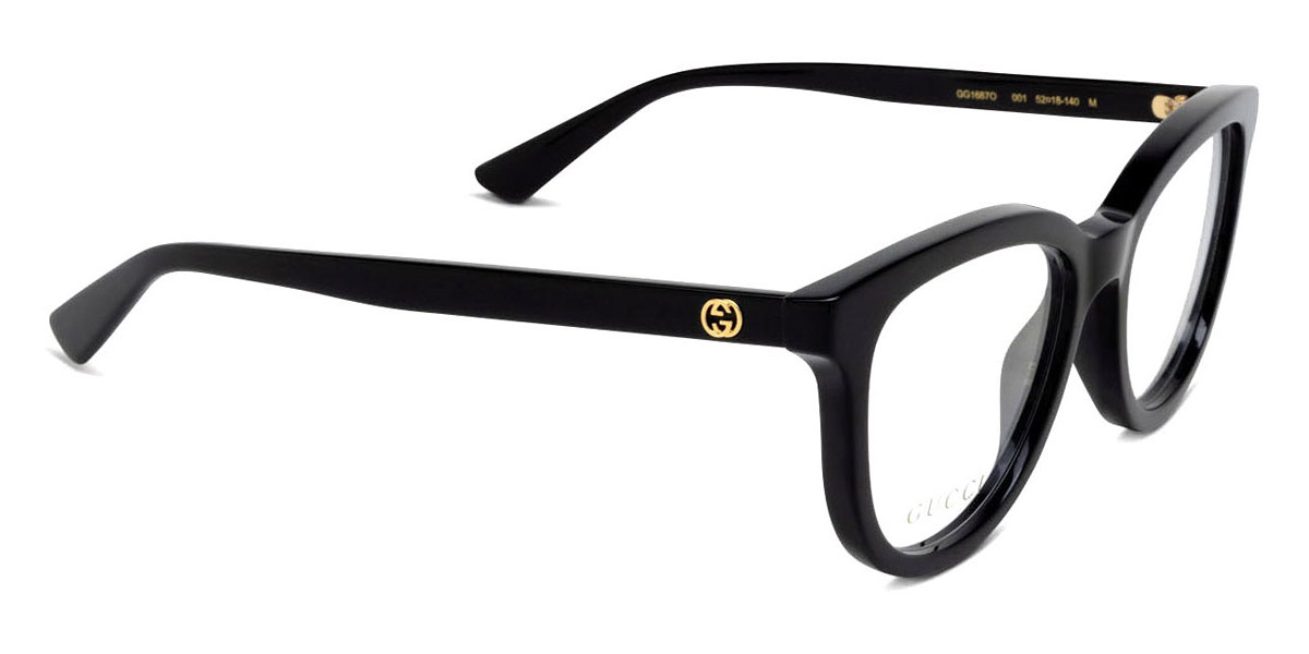 Gucci™ - GG1687O