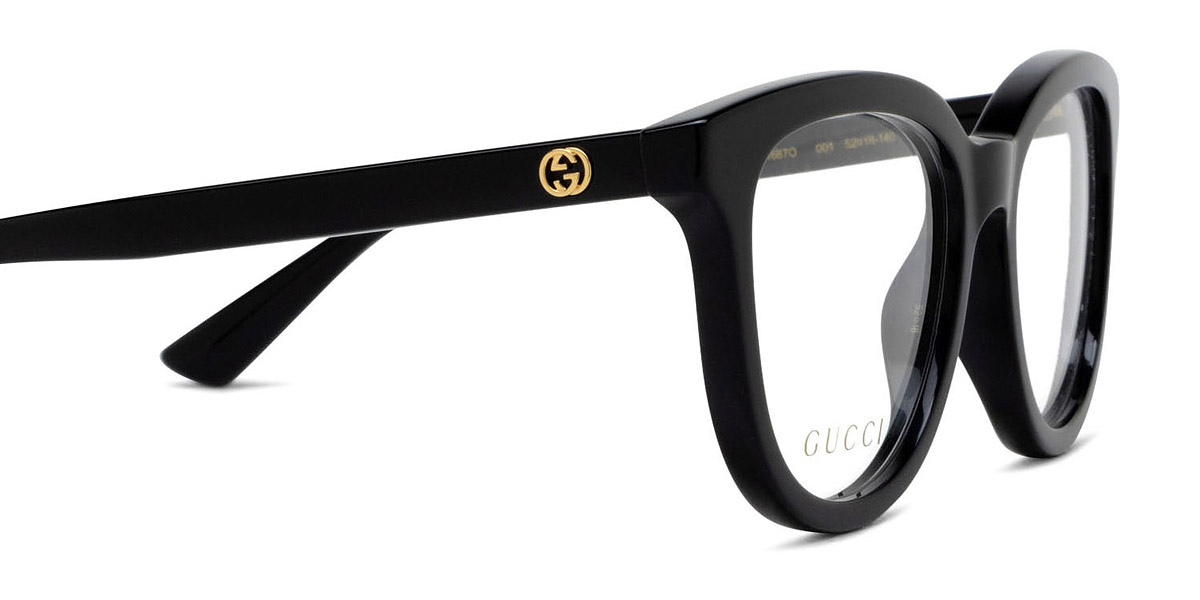 Gucci™ - GG1687O